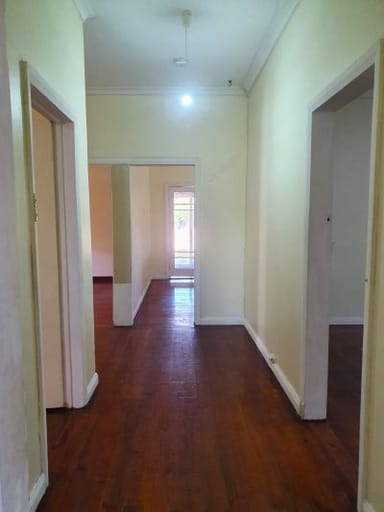 Property 22 McEwin Street, Whyalla Playford SA 5600 IMAGE 0