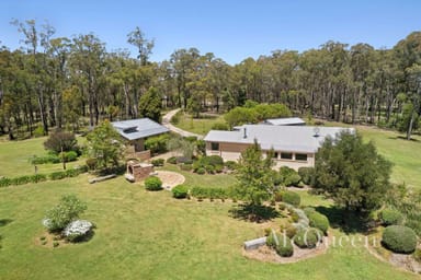 Property 31 Marshalls Road, Musk VIC 3461 IMAGE 0