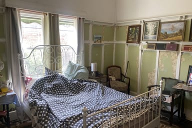 Property 95 Jamouneau Street, Warracknabeal VIC 3393 IMAGE 0