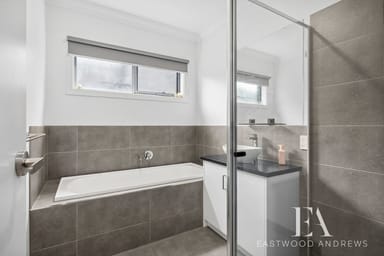 Property 2B Elizabeth Street, St Albans Park VIC 3219 IMAGE 0