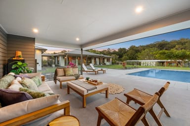 Property 21 Buderim View Place, Diddillibah QLD 4559 IMAGE 0