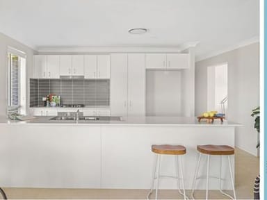 Property 777 Cliftleigh Meadows Main Street, Cliftleigh NSW 2321 IMAGE 0