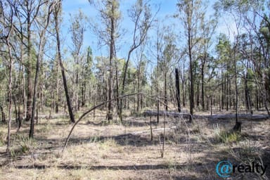 Property Lot 27 Kimberley Drive, CYPRESS GARDENS QLD 4357 IMAGE 0