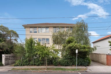 Property 19, 5 Gordon Street, Toorak VIC 3142 IMAGE 0