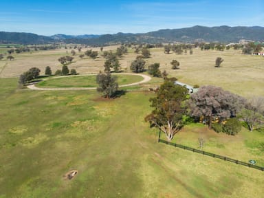 Property 1802 New England Highway, MOONBI NSW 2353 IMAGE 0