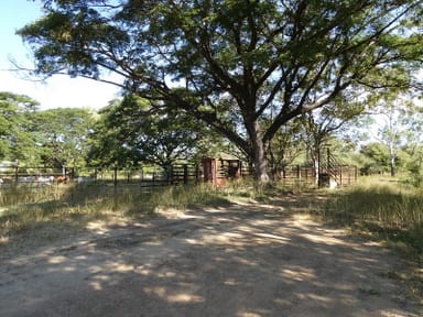 Property 1198 Webb Road, REID RIVER QLD 4816 IMAGE 0