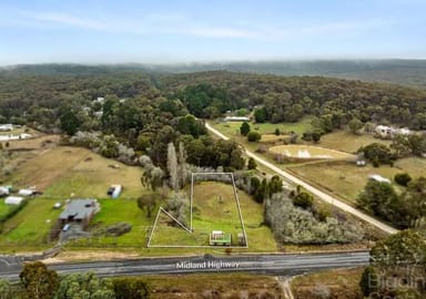 Property 3892 Midland Highway, Eganstown VIC 3461 IMAGE 0