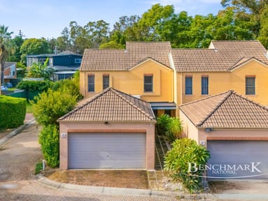 Property 12, 20 Continue Court, Wattle Grove NSW 2170 IMAGE 0