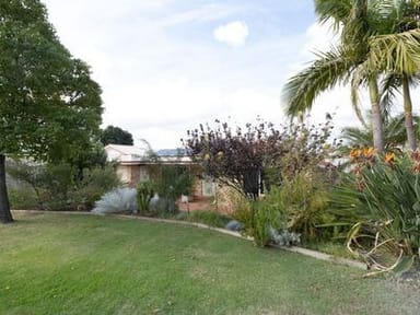 Property 21 Veneta Circuit, Atwell WA 6164 IMAGE 0