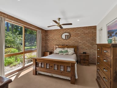 Property 56 Halifax Road, Nar Nar Goon North VIC 3812 IMAGE 0