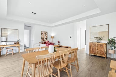 Property 28a Scott Street, Firle SA 5070 IMAGE 0