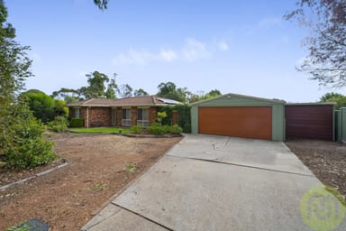 Property 12 Beaumaris Street, Conder ACT 2906 IMAGE 0