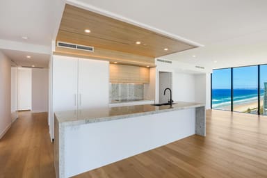 Property 2401 & 2402/3552 Main Beach Parade, Main Beach QLD 4217 IMAGE 0