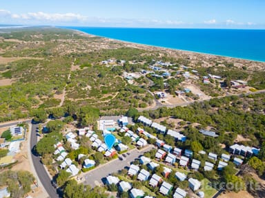 Property 18, 7 Panorama Drive, PRESTON BEACH WA 6215 IMAGE 0