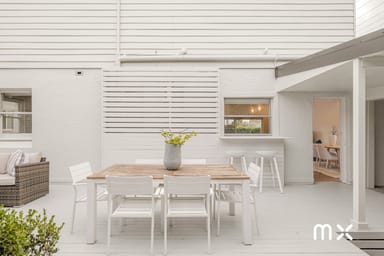 Property 43 Aldridge Avenue, East Corrimal NSW 2518 IMAGE 0