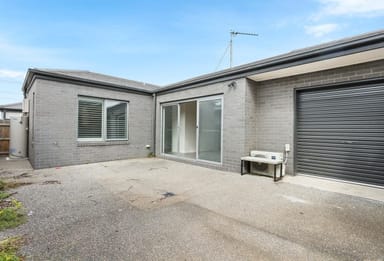 Property 1A Stork Avenue, Belmont VIC 3216 IMAGE 0