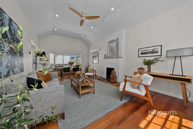 Property 32 St Georges Terrace, BATTERY POINT TAS 7004 IMAGE 0