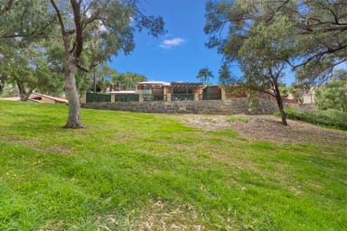 Property 11 Pittwater Close, KALLAROO WA 6025 IMAGE 0