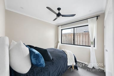 Property 9 Kerilliau Street, Gledswood Hills NSW 2557 IMAGE 0