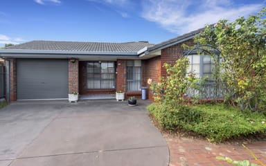 Property 330 Henley Beach Road, UNDERDALE SA 5032 IMAGE 0
