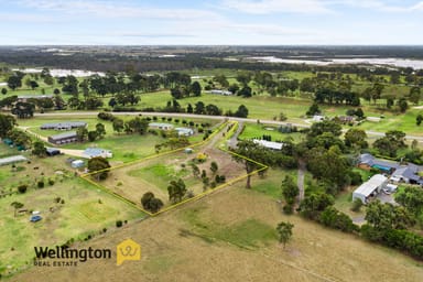 Property 2670 Rosedale Longford Road, Longford VIC 3851 IMAGE 0