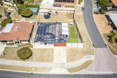 Property 1 Trephina Mews, CLARKSON WA 6030 IMAGE 0