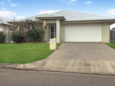 Property BOHLE PLAINS QLD 4817 IMAGE 0