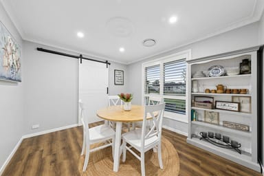 Property 20 Pokolbin Street, Kearsley NSW 2325 IMAGE 0