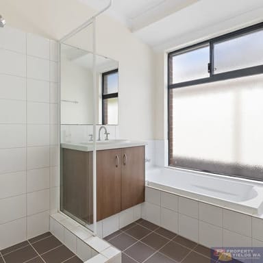 Property 73 Watkins Loop, Tapping WA 6065 IMAGE 0