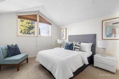Property 1, 18 Cook Road, Mitcham VIC 3132 IMAGE 0