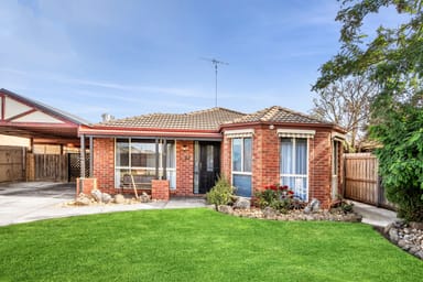 Property 37 Cabernet Road, Corio VIC 3214 IMAGE 0