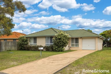 Property 3 Stuarts Way, TANILBA BAY NSW 2319 IMAGE 0