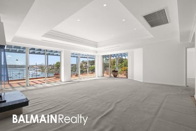 Property 46/3 Wulumay Close, Rozelle NSW 2039 IMAGE 0