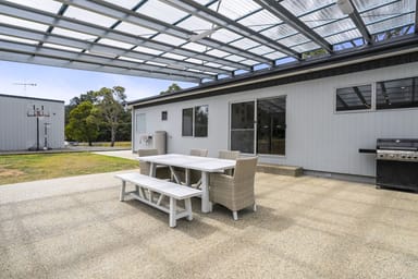 Property 2240 Arthur Highway, COPPING TAS 7174 IMAGE 0