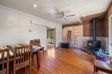 Property 41 McKitterick Street, Meeniyan VIC 3956 IMAGE 0