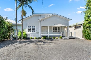 Property 103 Tamar Street, Ballina NSW 2478 IMAGE 0