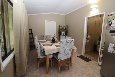 Property 26 Church Street, St George QLD 4487 IMAGE 0