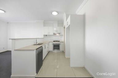 Property 13/67-71 Bangor Street, Guildford NSW 2161 IMAGE 0