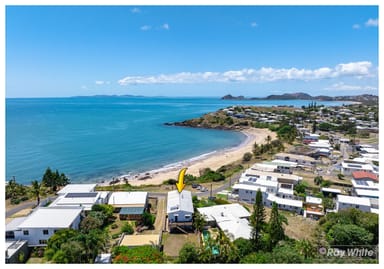 Property 8 Esplanade, COOEE BAY QLD 4703 IMAGE 0