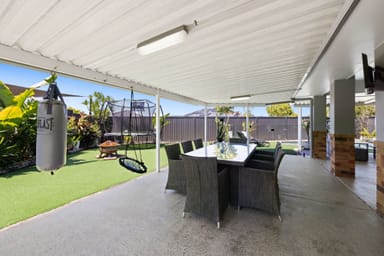 Property 38 Fitzwilliam Drive, SIPPY DOWNS QLD 4556 IMAGE 0