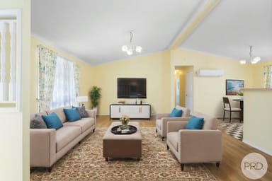 Property 48, 4320 NELSON BAY Road, Anna Bay NSW 2316 IMAGE 0