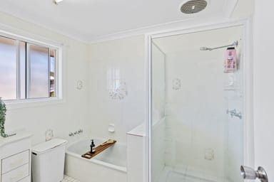 Property 9 Hick Street, Norman Gardens QLD 4701 IMAGE 0