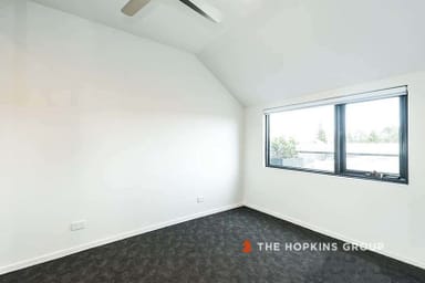 Property 301/12-18 Martin Street, St Kilda VIC 3182 IMAGE 0