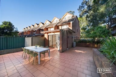 Property 1, 15 Brickfield Street, North Parramatta NSW 2151 IMAGE 0