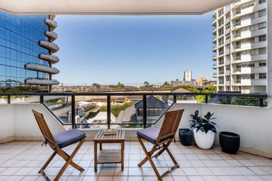 Property 47/48 Alfred Street, Milsons Point NSW 2061 IMAGE 0