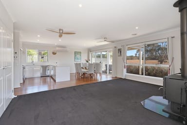 Property 16 Clare Crescent, Elliminyt VIC 3250 IMAGE 0