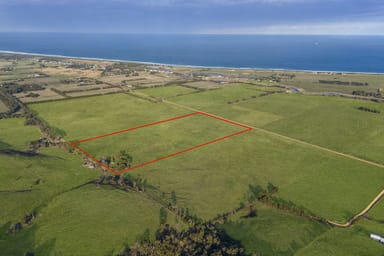 Property 10, 69 Goodes Road, Narrawong VIC 3285 IMAGE 0
