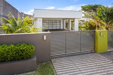 Property 28 Bruny Place, SHELL COVE NSW 2529 IMAGE 0