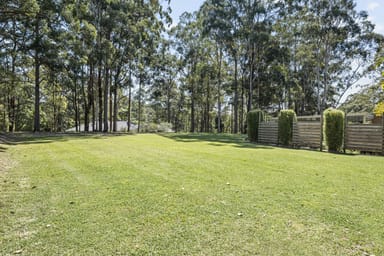 Property 25 Stockmans Drive, Moonee Beach NSW 2450 IMAGE 0