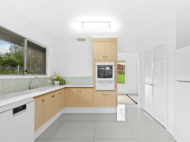 Property 4 Pictum Place, Sunnybank QLD 4109 IMAGE 0